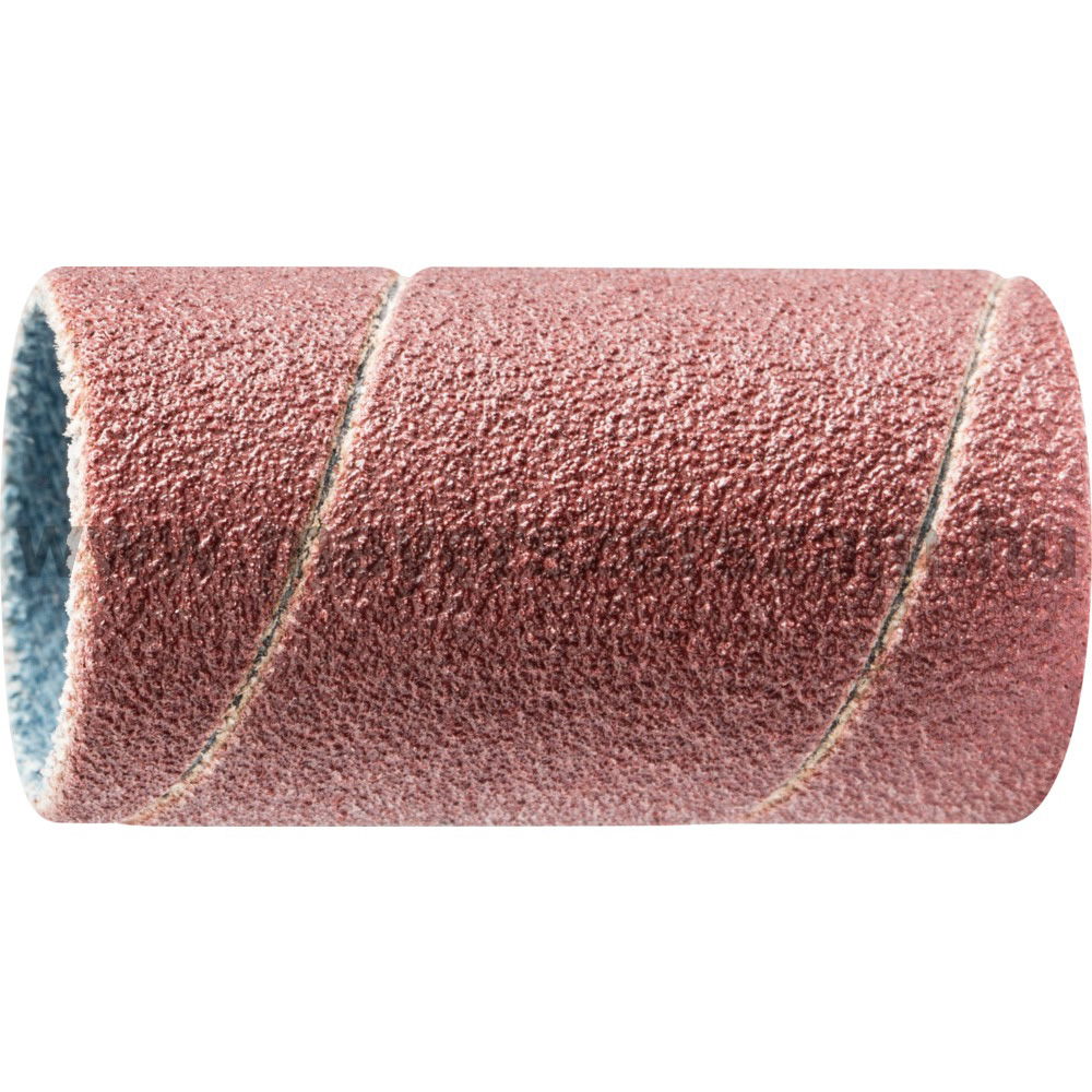 CSISZOLÓPÁNT KSB 1530 A 150 termék fő termékképe