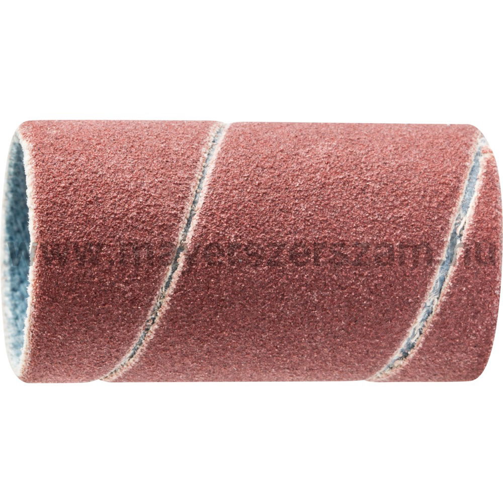 CSISZOLÓPÁNT KSB 1530 A 240 termék fő termékképe