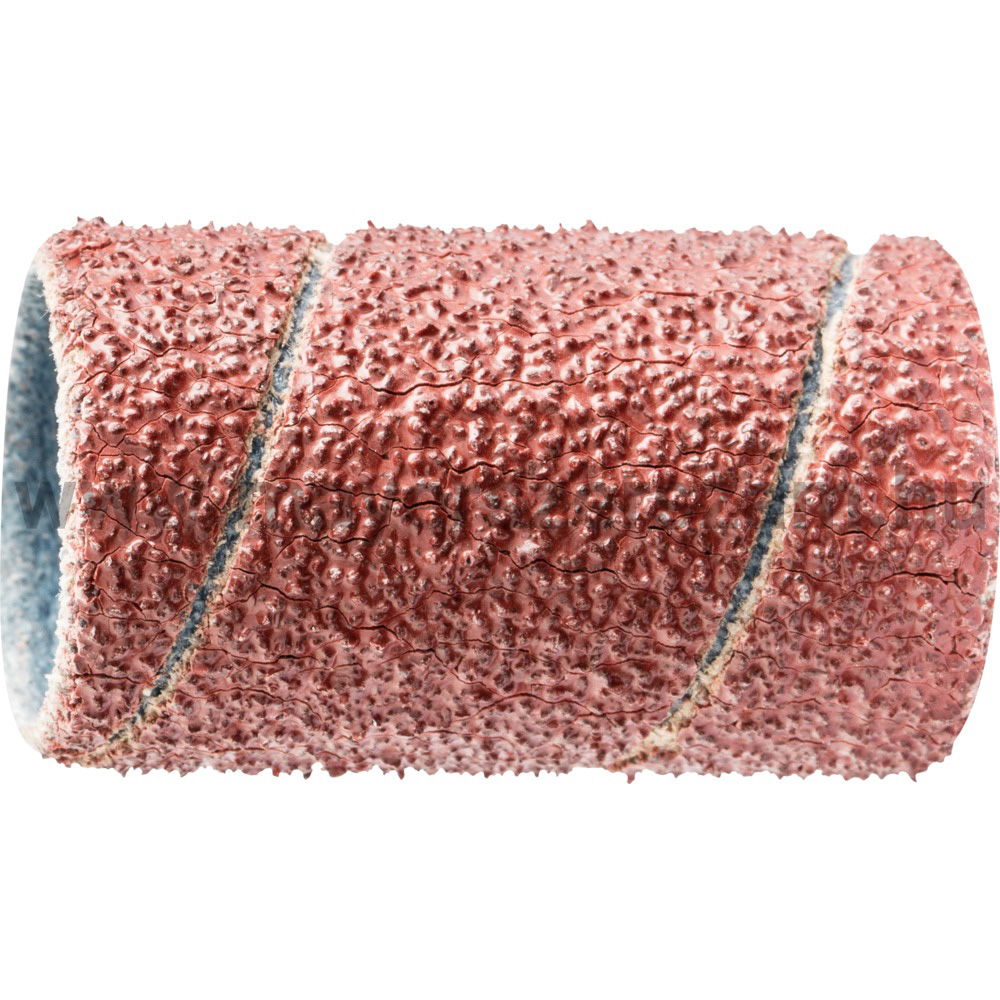 CSISZOLÓPÁNT KSB 1530 A  50 termék fő termékképe