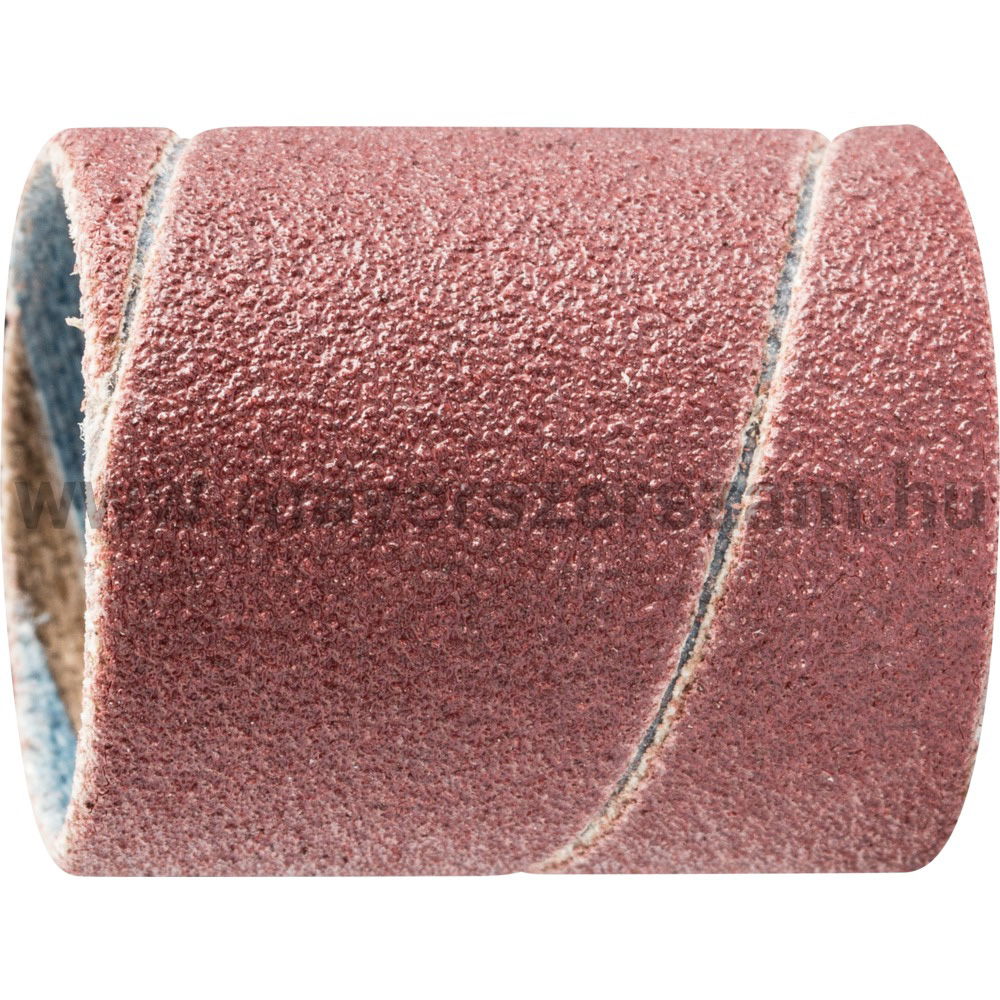 CSISZOLÓPÁNT KSB 1925 A 150 termék fő termékképe