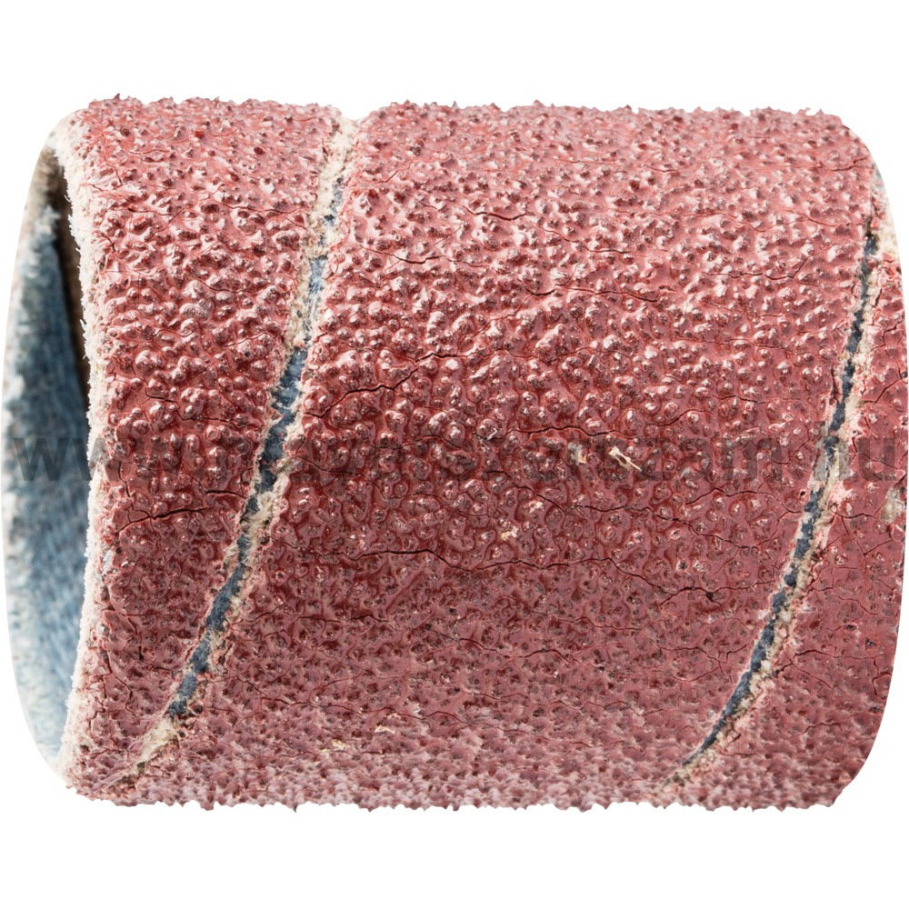 CSISZOLÓPÁNT KSB 1925 A  60 termék fő termékképe