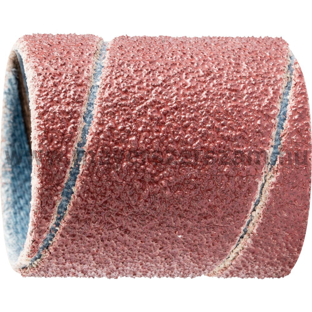 CSISZOLÓPÁNT KSB 1925 A  80 termék fő termékképe