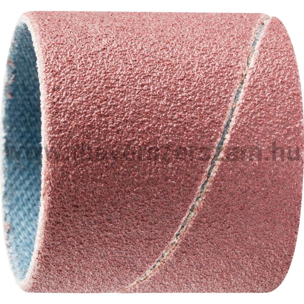 CSISZOLÓPÁNT KSB 2525 A 150 termék fő termékképe