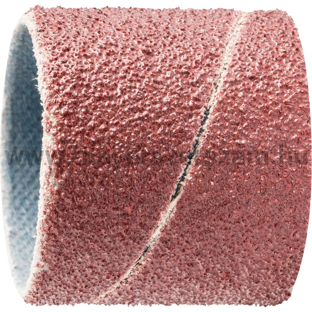 CSISZOLÓPÁNT KSB 2525 A  60 termék fő termékképe