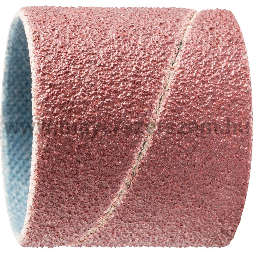 CSISZOLÓPÁNT KSB 2525 A  80 termék fő termékképe