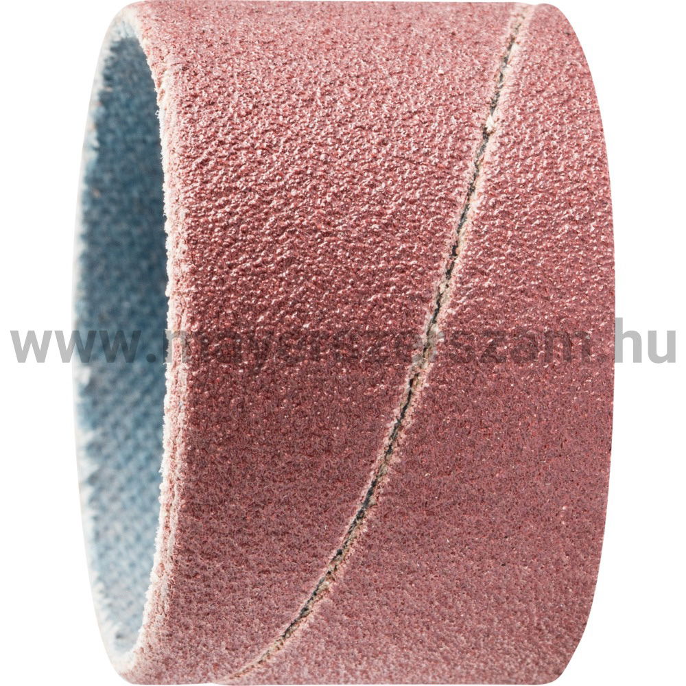 CSISZOLÓPÁNT KSB 3020 A 150 termék fő termékképe