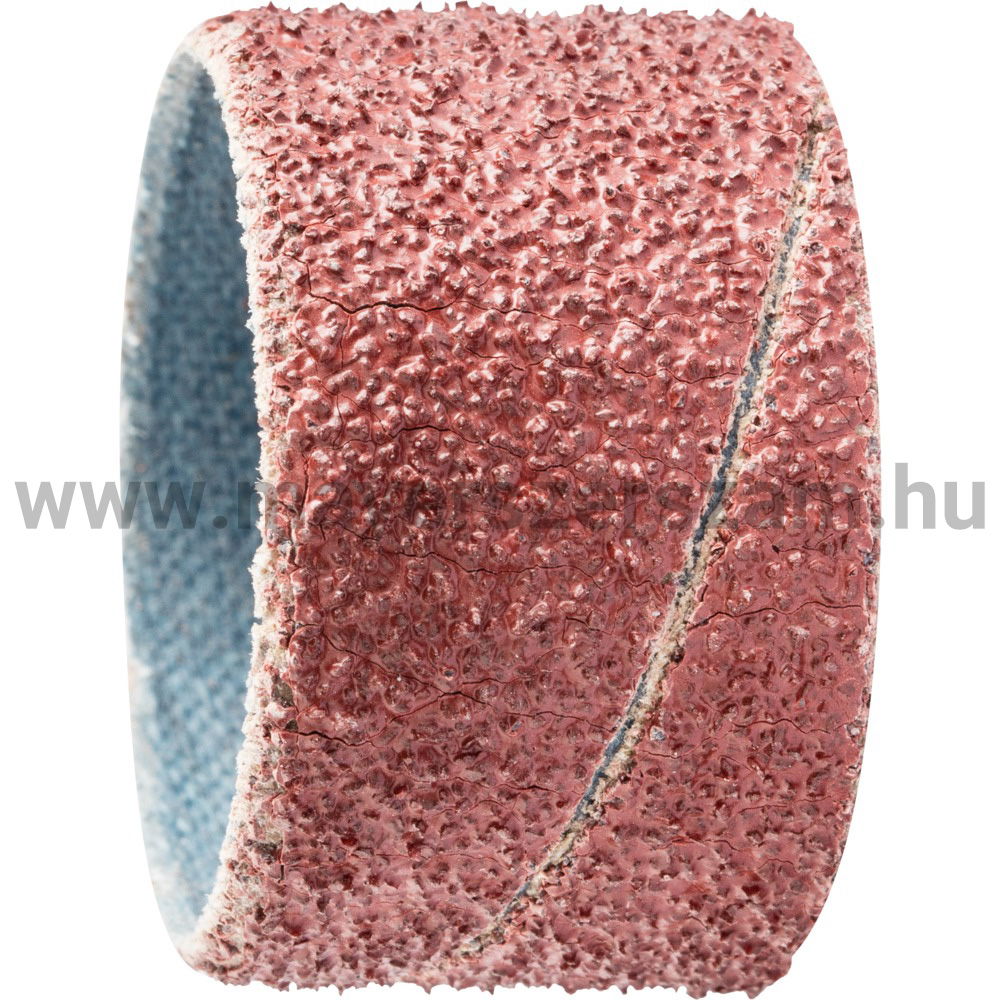 CSISZOLÓPÁNT KSB 3020 A  40 termék fő termékképe