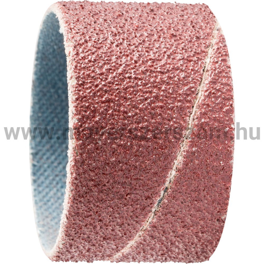 CSISZOLÓPÁNT KSB 3020 A  60 termék fő termékképe