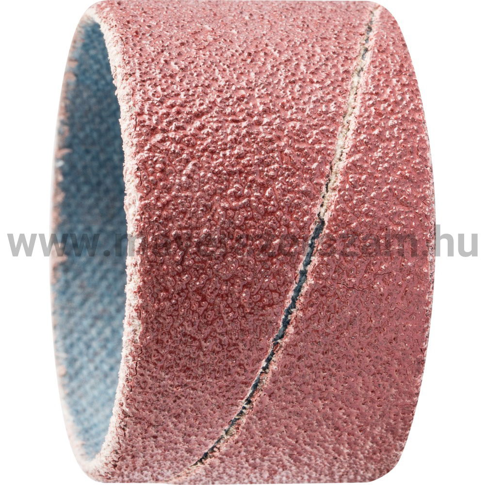 CSISZOLÓPÁNT KSB 3020 A  80 termék fő termékképe