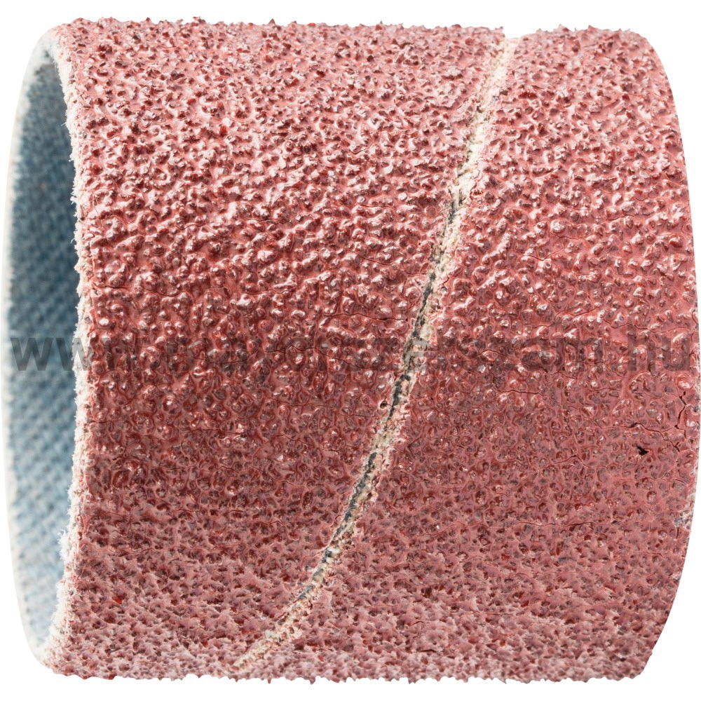 CSISZOLÓPÁNT KSB 3030 A  50 termék fő termékképe