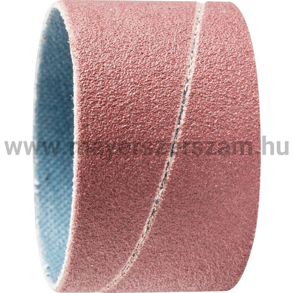 CSISZOLÓPÁNT KSB 3825 A 150 termék fő termékképe