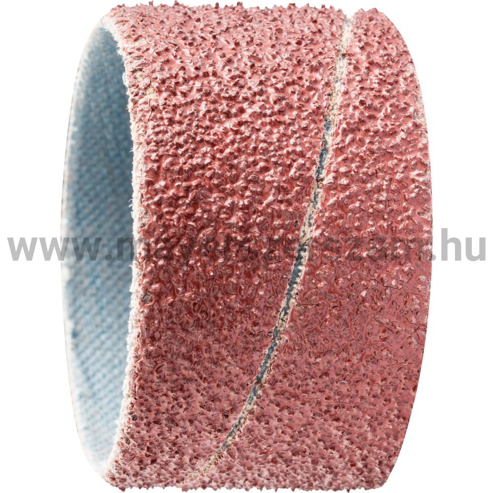 CSISZOLÓPÁNT KSB 3825 A  40 termék fő termékképe