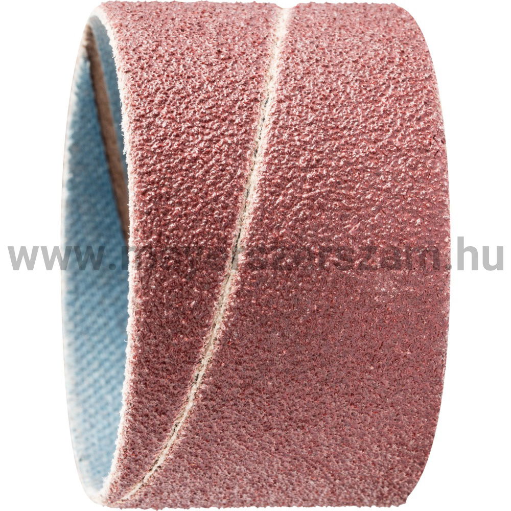 CSISZOLÓPÁNT KSB 3825 A  80 termék fő termékképe