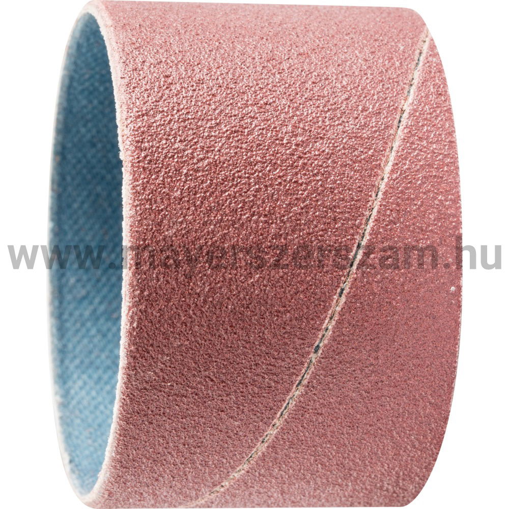 CSISZOLÓPÁNT KSB 4530 A 150 termék fő termékképe