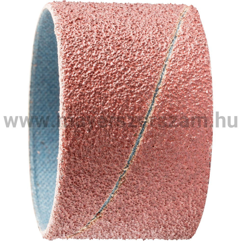 CSISZOLÓPÁNT KSB 4530 A  50 termék fő termékképe