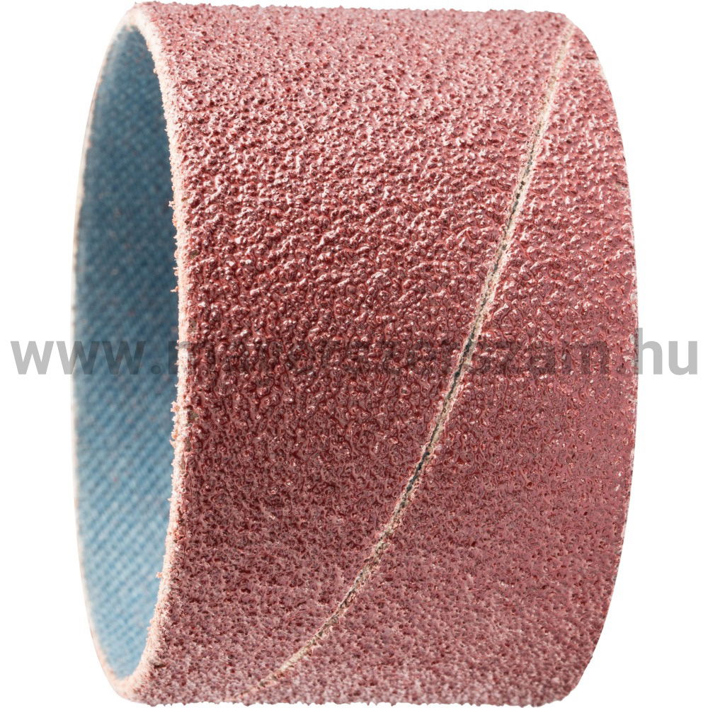 CSISZOLÓPÁNT KSB 4530 A  60 termék fő termékképe