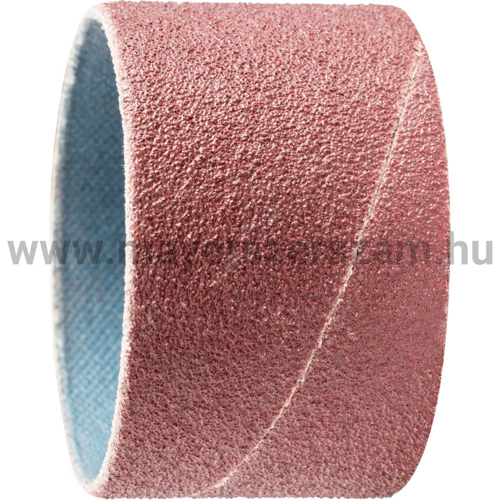 CSISZOLÓPÁNT KSB 4530 A  80 termék fő termékképe