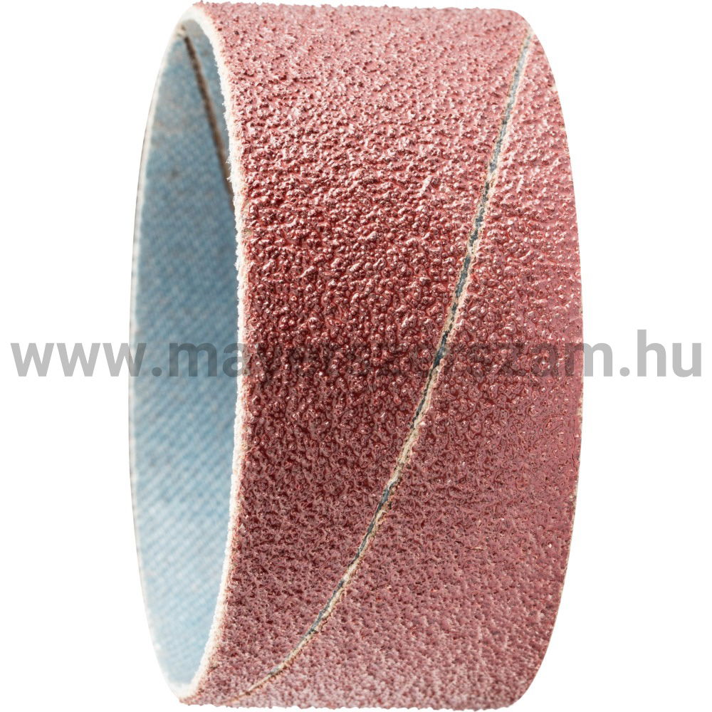 CSISZOLÓPÁNT KSB 5125 A  60 termék fő termékképe