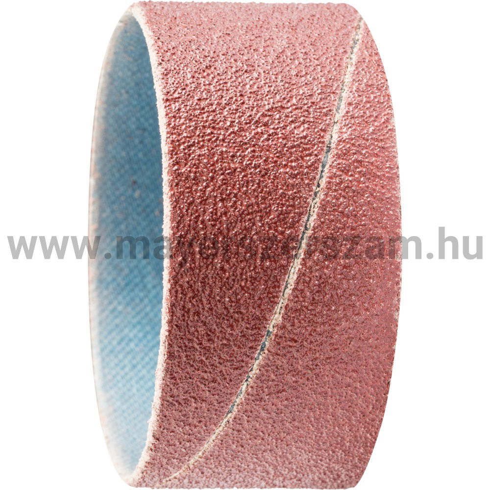 CSISZOLÓPÁNT KSB 5125 A  80 termék fő termékképe