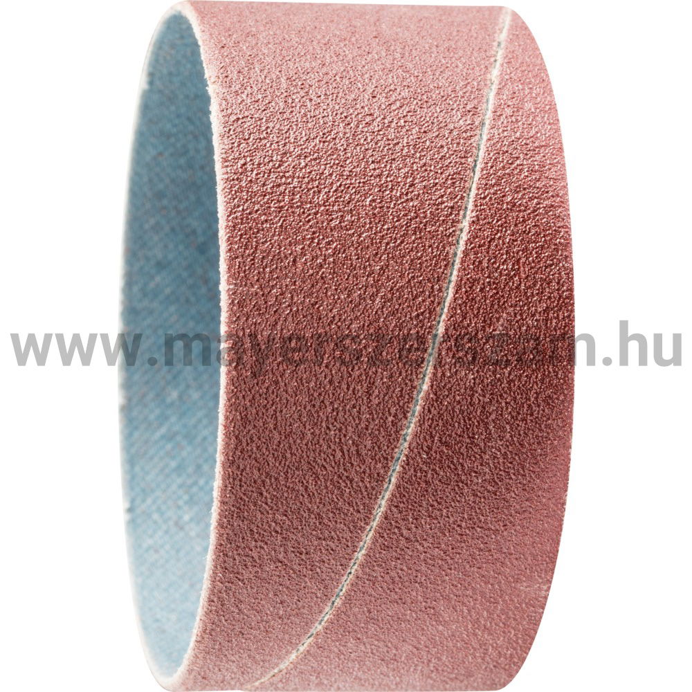 CSISZOLÓPÁNT KSB 6030 A 150 termék fő termékképe