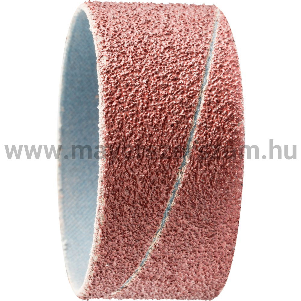 CSISZOLÓPÁNT KSB 6030 A  40 termék fő termékképe