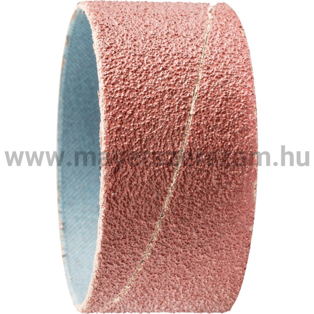 CSISZOLÓPÁNT KSB 6030 A  50 termék fő termékképe