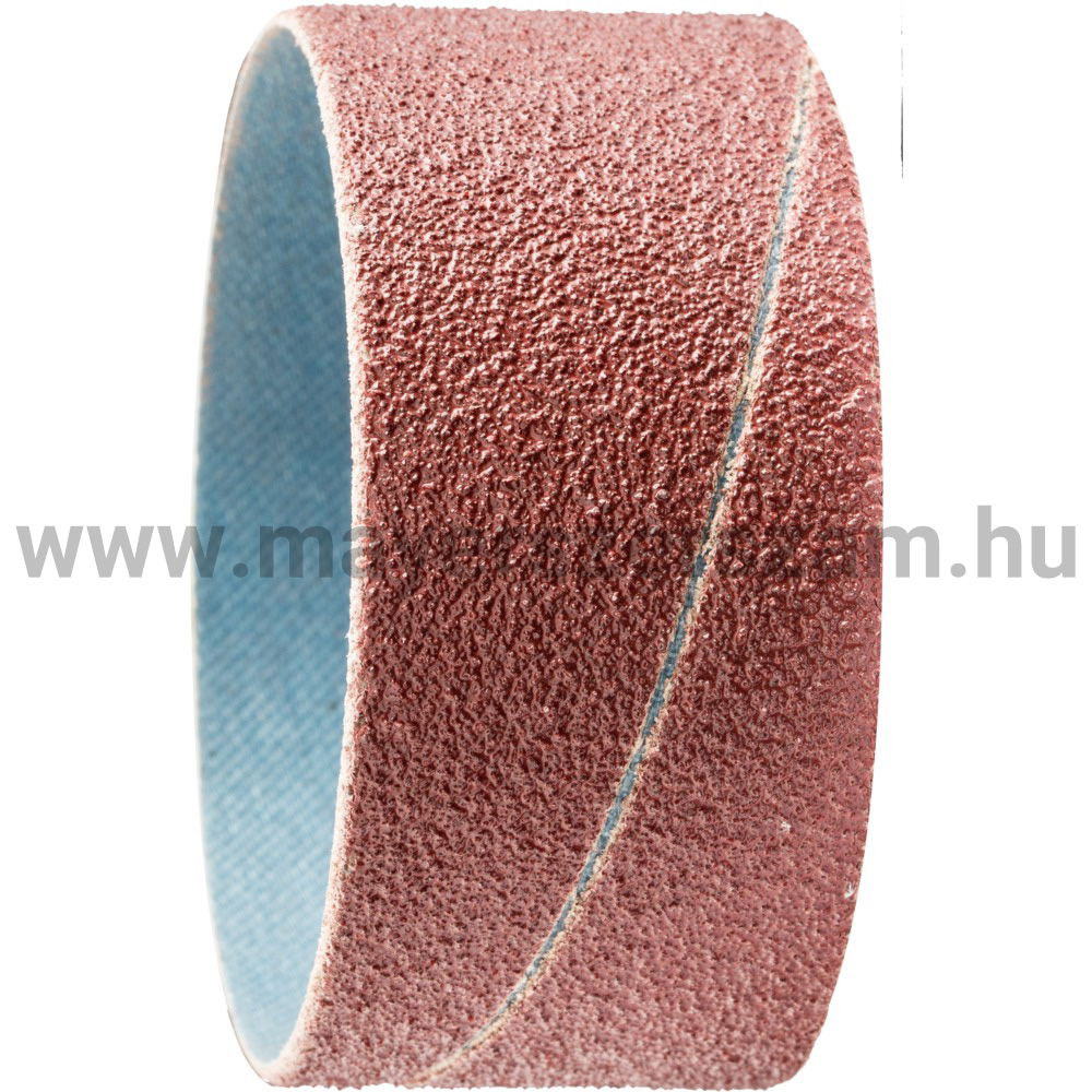 CSISZOLÓPÁNT KSB 6030 A  60 termék fő termékképe