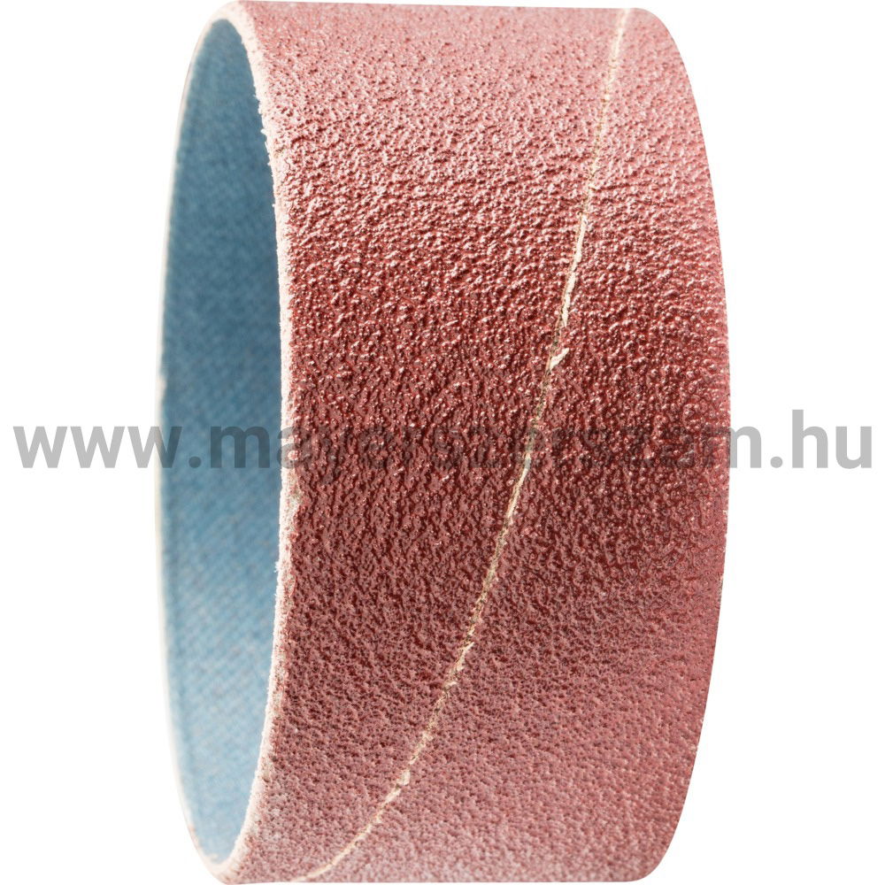 CSISZOLÓPÁNT KSB 6030 A  80 termék fő termékképe