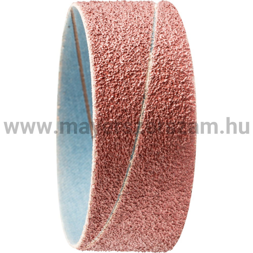 CSISZOLÓPÁNT KSB 7530 A  40 termék fő termékképe