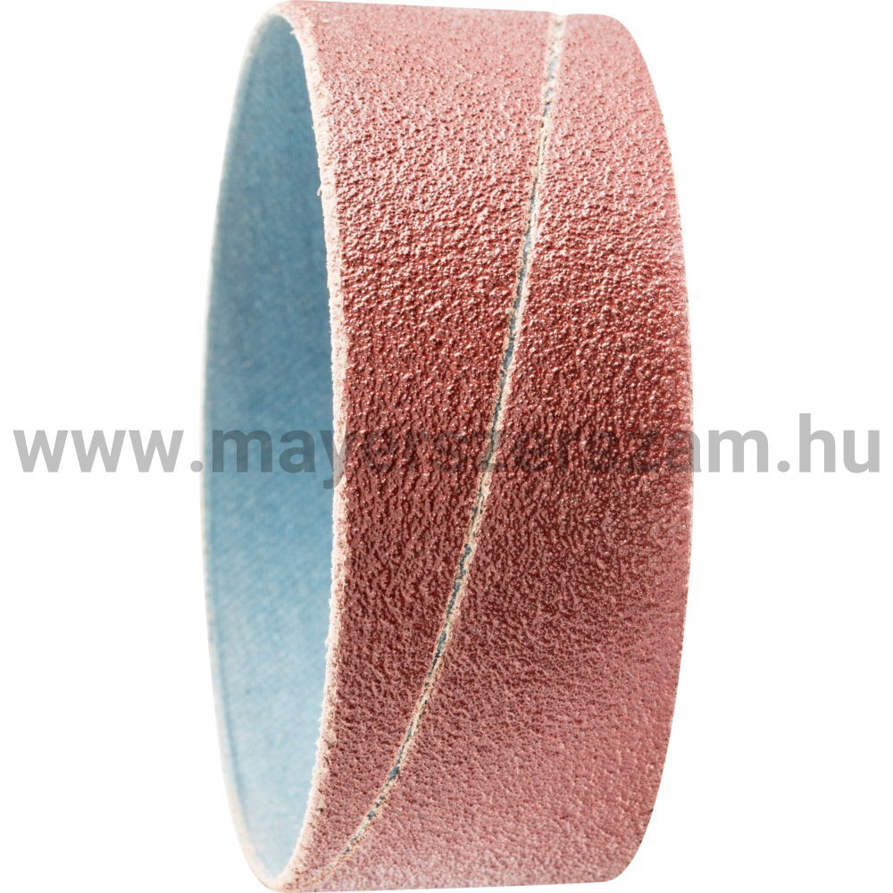 CSISZOLÓPÁNT KSB 7530 A  80 termék fő termékképe