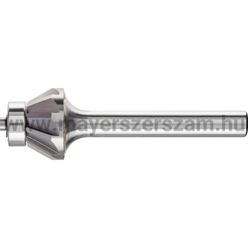 KEMÉNYFÉM (HM) MARÓCSAP KSJ 1605/6 EDGE 30° termék fő termékképe