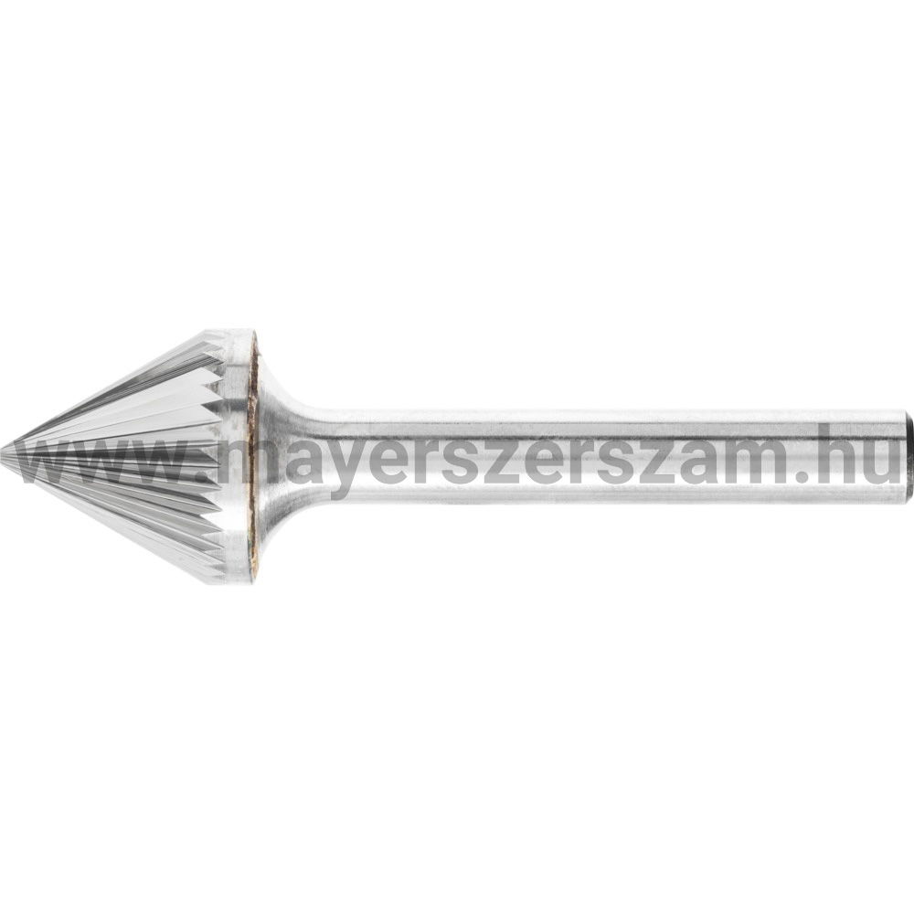 KEMÉNYFÉM (HM) MARÓCSAP KSJ 1613/6 Z5 termék fő termékképe