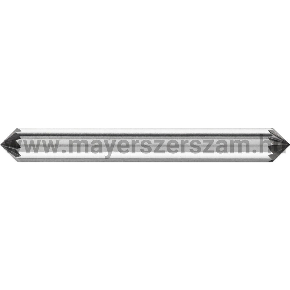 KEMÉNYFÉM (HM) MARÓCSAP KSK 0603/6 Z3 termék fő termékképe