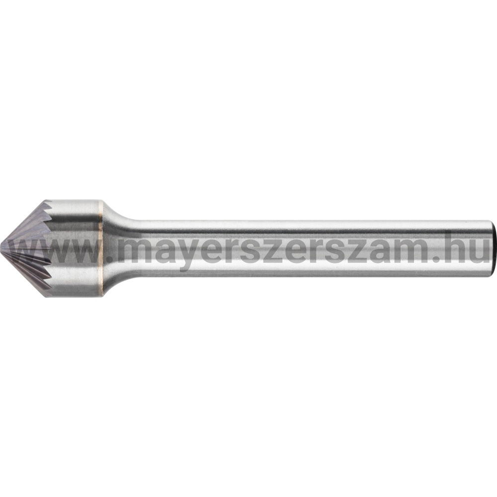 KEMÉNYFÉM (HM) MARÓCSAP KSK 1005/6 Z3 termék fő termékképe