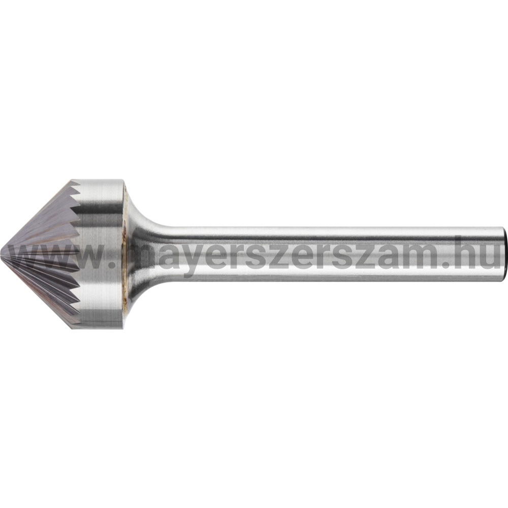 KEMÉNYFÉM (HM) MARÓCSAP KSK 1608/6 Z3 termék fő termékképe
