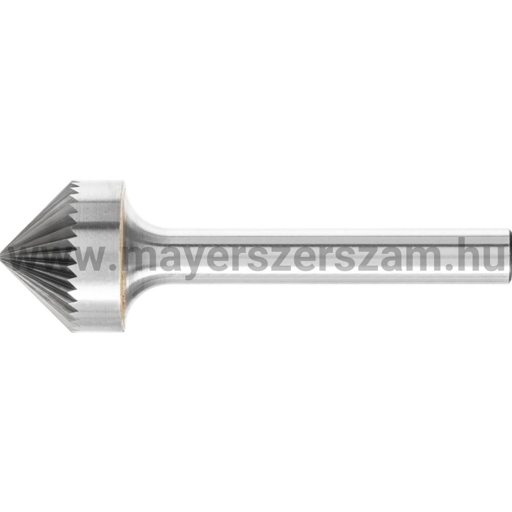 KEMÉNYFÉM (HM) MARÓCSAP KSK 1608/6 Z5 termék fő termékképe