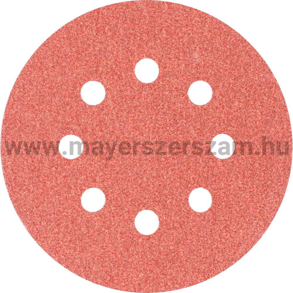 RÉTEGELT CSISZOLÓTÁRCSA KSS1258LA100 termék fő termékképe