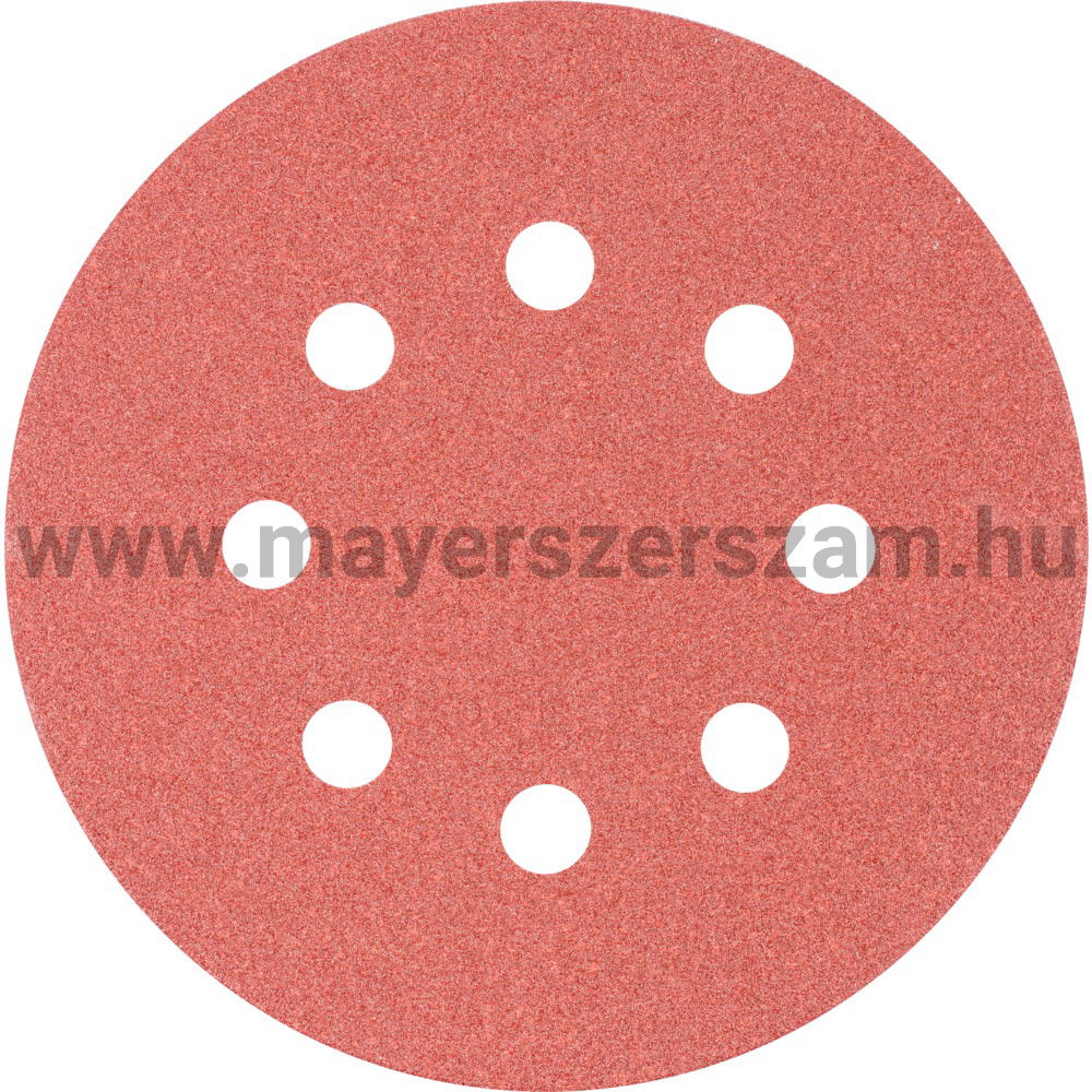 RÉTEGELT CSISZOLÓTÁRCSA KSS1258LA120 termék fő termékképe