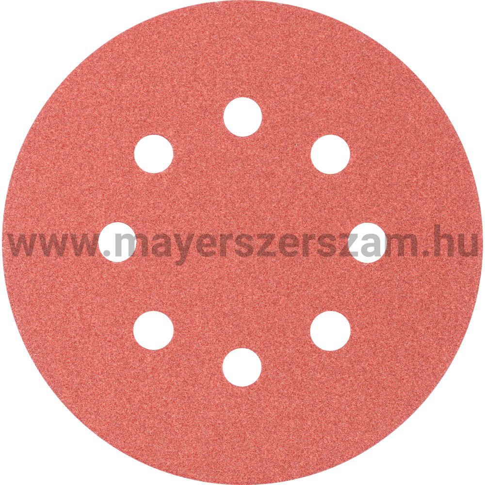 RÉTEGELT CSISZOLÓTÁRCSA KSS1258LA150 termék fő termékképe