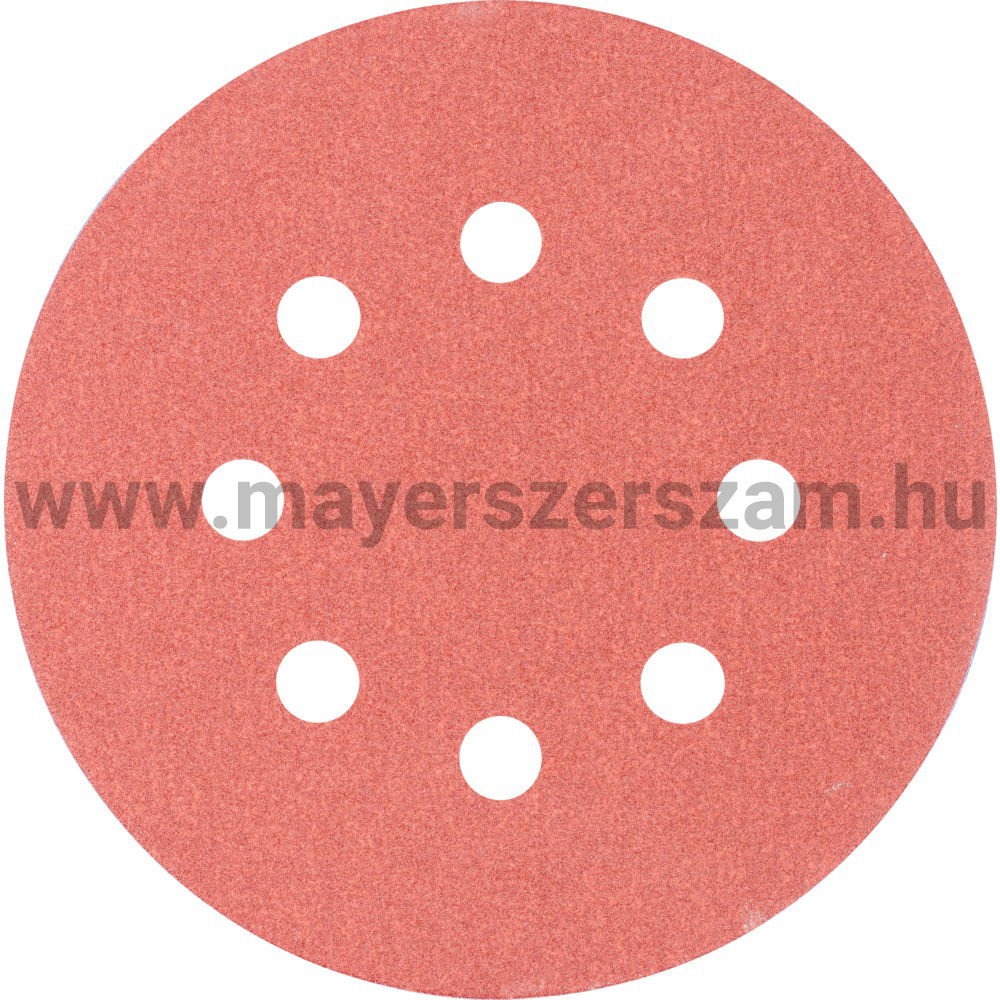 RÉTEGELT CSISZOLÓTÁRCSA KSS1258LA180 termék fő termékképe