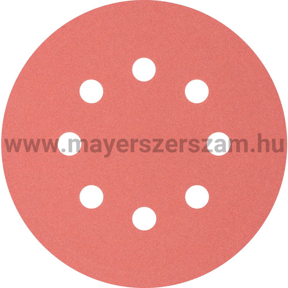 RÉTEGELT CSISZOLÓTÁRCSA KSS1258LA320 termék fő termékképe