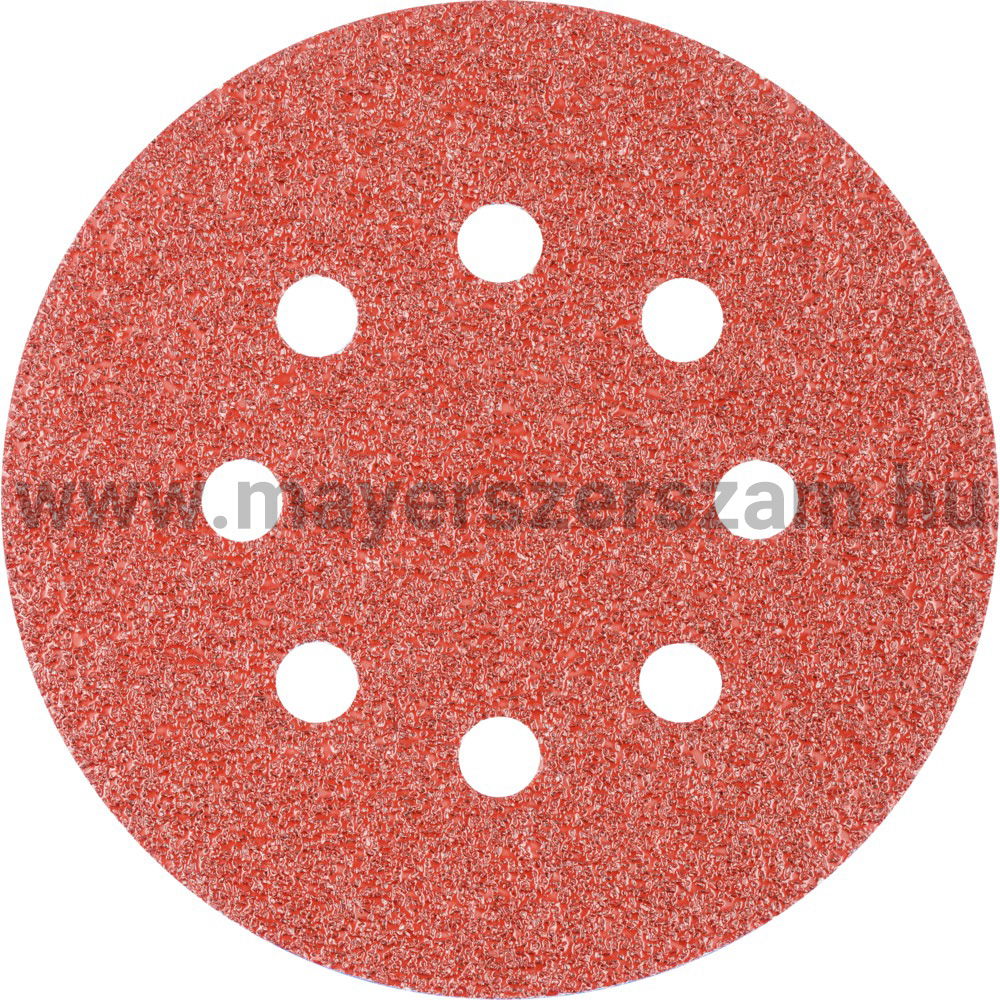 RÉTEGELT CSISZOLÓTÁRCSA KSS1258LA40 termék fő termékképe