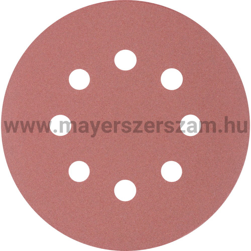 RÉTEGELT CSISZOLÓTÁRCSA KSS1258LA400 termék fő termékképe