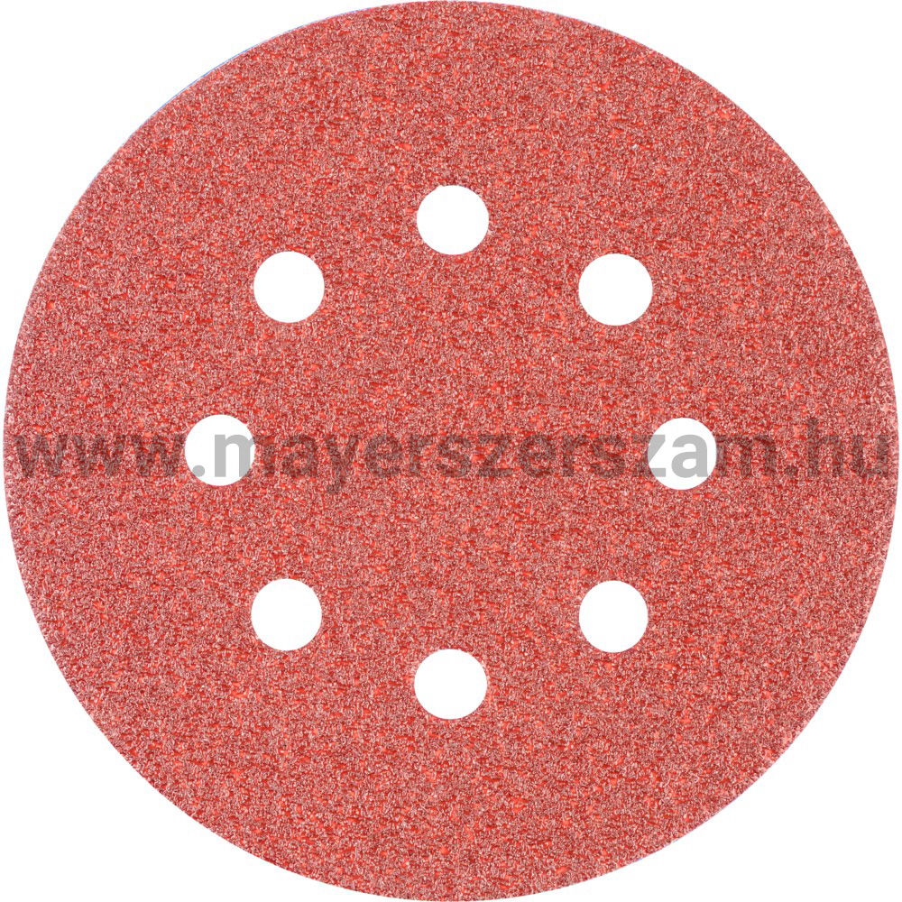 RÉTEGELT CSISZOLÓTÁRCSA KSS1258LA60 termék fő termékképe