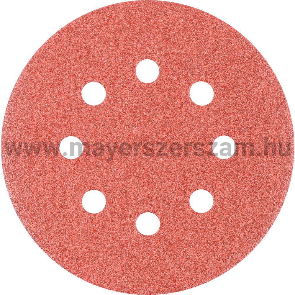 RÉTEGELT CSISZOLÓTÁRCSA KSS1258LA80 termék fő termékképe