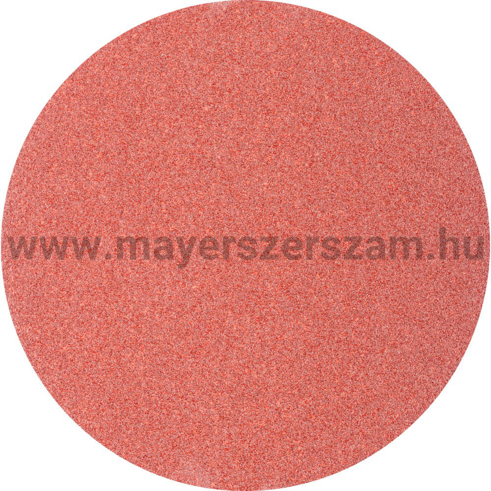 RÉTEGELT CSISZOLÓTÁRCSAKSS125OLA100 termék fő termékképe