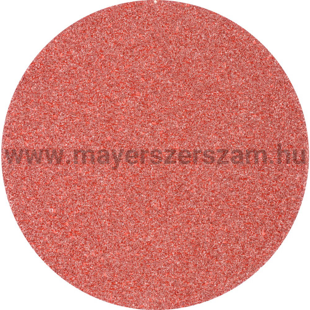 RÉTEGELT CSISZOLÓTÁRCSAKSS125OLA40 termék fő termékképe