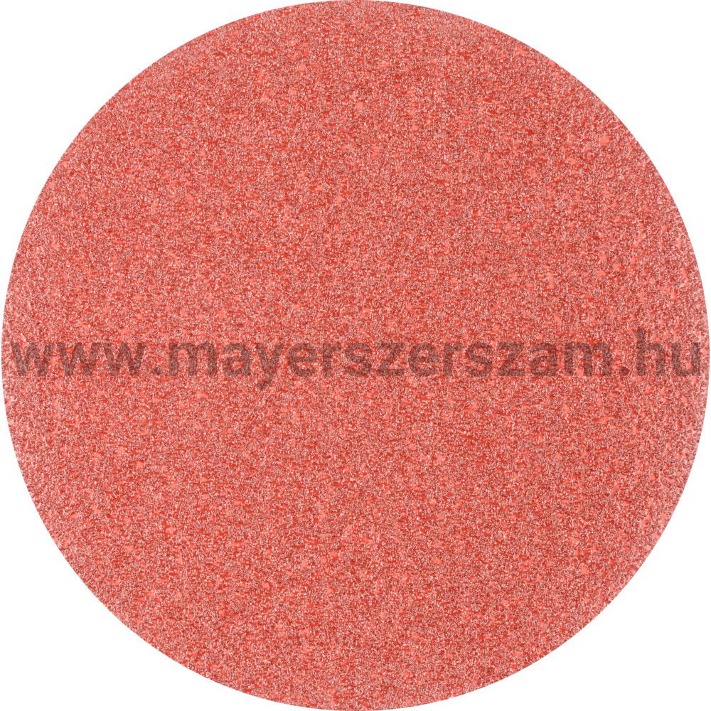 RÉTEGELT CSISZOLÓTÁRCSAKSS125OLA60 termék fő termékképe