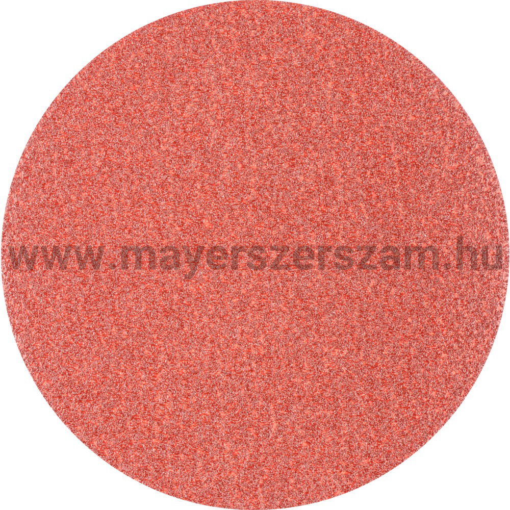 RÉTEGELT CSISZOLÓTÁRCSAKSS125OLA80 termék fő termékképe