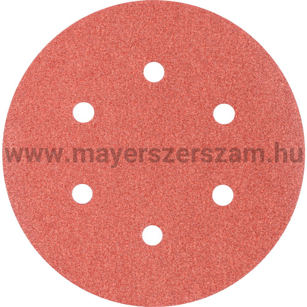 RÉTEGELT CSISZOLÓTÁRCSA KSS1506LA100 termék fő termékképe